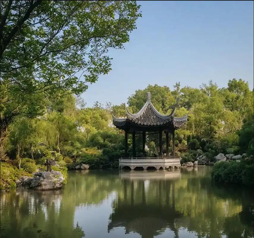 西平县向雪土建有限公司